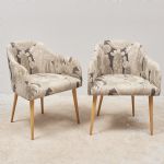 1600 3469 ARMCHAIRS